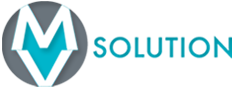 MV-Solution: 1005 creative ways to find the best solution