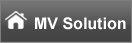 MV-Solution is a consultant company