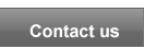 Contact the partner Michel Vandervelden