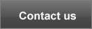 Contact the partner Michel Vandervelden