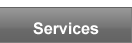 MV-Solution services